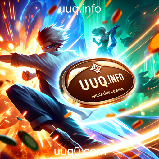 A Ascensão dos Jogos de Ação: Uma Experiência Empolgante