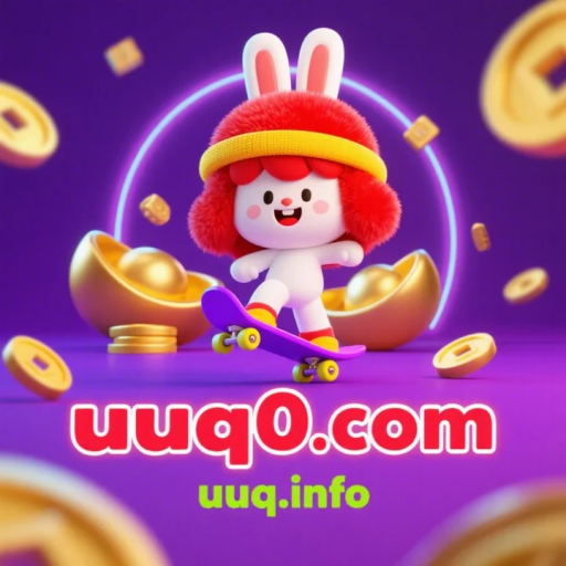uuq.info
