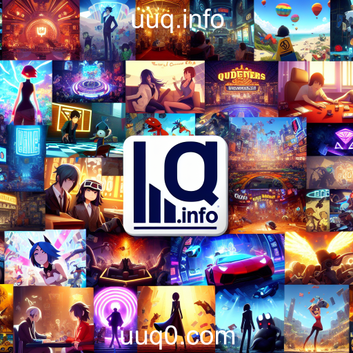 A Revolução dos Jogos Indivíduos: Entendendo o Fenômeno Indie