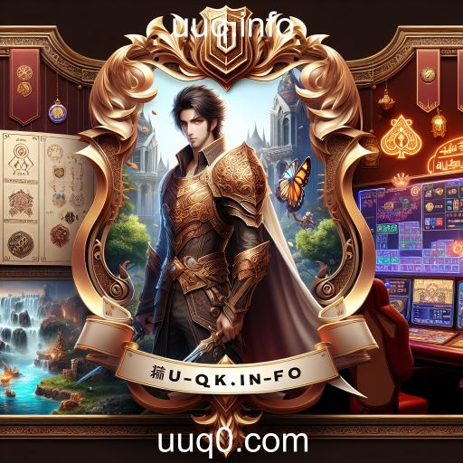 A Evolução dos Jogos de RPG: Um Olhar Sobre o Futuro
